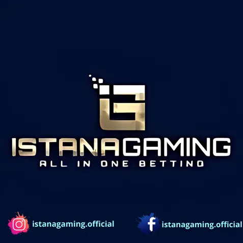 Istanagaming : Situs Daftar Slot Mahjong Wins 1, 2 & 3 Tergacor